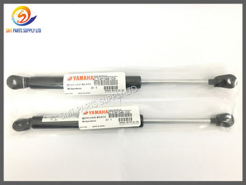 kupować Oryginalne części zamienne do sprężyn gazowych SMT YAMAHA YV100II 100X 100XG KL3-M1348-10X online manufacture