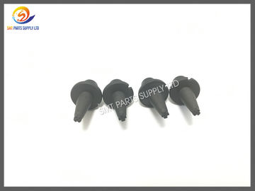 kupować 08MPF 47561112 Uniwersalna dysza odbiorcza GSM Flex JET 45466938 oryginalna nowa lub nowa kopia online manufacture