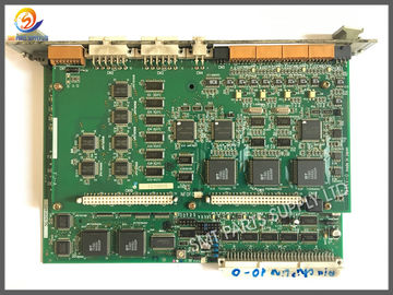 kupować N610140450AA Części maszyn SMT Panasonic Cm602 402 Płyta IO N610051792AA online manufacture