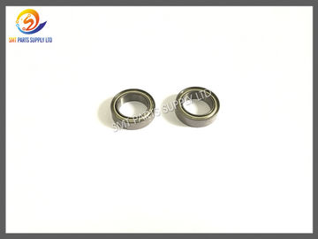 kupować SMT YAMAHA Bear KV8-M71Y3-00X, KV8-M71RJ-00X Oryginał / Kopia Nowy W magazynie online manufacture