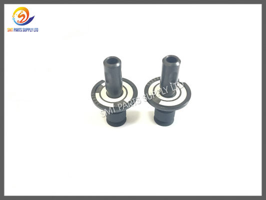 kupować I-PULSE M1 M018 Dysza SMT LGO-M770K-00X do M1 Machine Original nowa lub kopia nowa online manufacture
