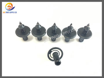 kupować I-PULSE M1 M4 M032 Dysza SMT LGO-M771K-00 LGO-M771K-002 dla M1 M4 Maszyna Oryginalna nowa lub kopia nowa online manufacture