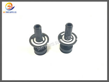 kupować I-PULSE M1 M4 M020 Dysza SMT LGO-M770P-00 LGO-M770P-00X do M1 M4 Machine Oryginał nowy lub kopia nowa online manufacture
