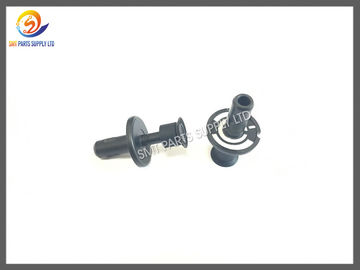 kupować LG0-M770K-00 LG0-M770K-00X I-PULSE M1 M4 M019 Dysza SMT do M1 M4 Maszyna Oryginalna nowa lub kopia nowa online manufacture