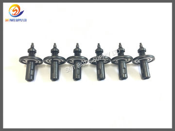 kupować Dysza SMT LG0-M771N-00 LG0-M771N-00X I-PULSE M1 M4 M033 dla M1 M4 Maszyna Oryginalna nowa lub kopia nowa online manufacture