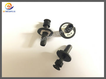 kupować I-Pulse M6 P018 Dysza LC6-M770K-00X LC6-M770K-00 dla I-Pulse M6 Maszyna Oryginalna nowa lub kopia nowa online manufacture