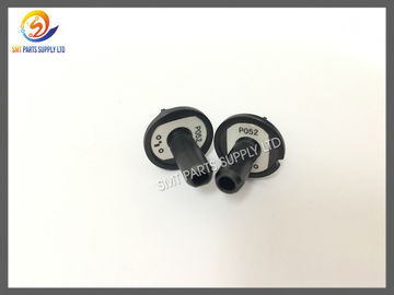 kupować I-Pulse M6 P052 Dysza LC6-M772B-00X LC6-M772B-00 P052 Dysza do I-Pulse M6 Maszyna Oryginalna nowa lub kopia nowa online manufacture