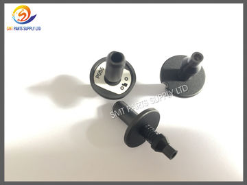 kupować I-Pulse M6 M7 M8 P055 Dysza do I-Pulse M6 Maszyna Oryginalna nowa lub kopia nowa online manufacture