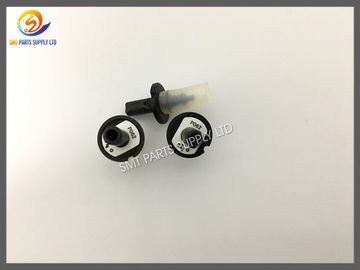 kupować I-Pulse M6 M7 M8 P062 Dysza do I-Pulse M6 Maszyna Oryginalna nowa lub kopia nowa online manufacture