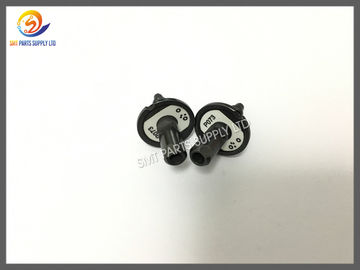 kupować I-Pulse M6 M7 M8 P073 Dysza do I-Pulse M6 Maszyna Oryginalna nowa lub kopia nowa online manufacture