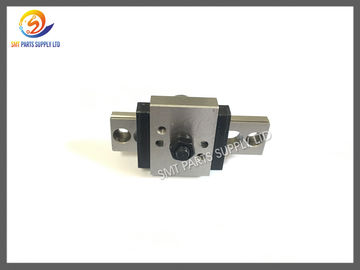 kupować Singapur Panasonic LM Guide Części zamienne AI AVK AV131 AV132 N510004606AA N513RSR7-2632 online manufacture