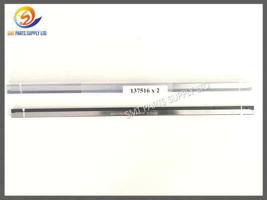 kupować Wysoka jakość DEK 137516 Board Clamp 500mm Części maszyn do sitodruku W magazynie online manufacture