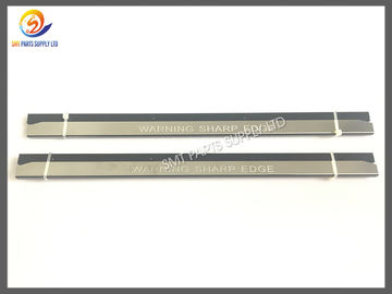 kupować DEK 177061 Zacisk planszy 250mm Części sitodruku Oryginał Nowy / Oryginał Używany / Kopiuj Nowy online manufacture