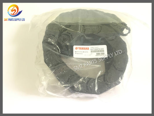kupować KV7-M2678-00X SMT YAMAHA Tank Chain Original / Copy Nowy YV100 100XG 100X 100II Axis-Y online manufacture