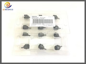 kupować 00322603-04 SMT SIEMENS Dysza zbierająca 701 901 Dysza Oryginalna nowa lub nowa online manufacture