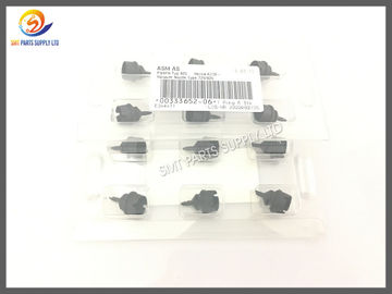 kupować 00321862-06 SMT SIEMENS Dysza zbierająca 725 925 Dysza Oryginalna nowa lub nowa online manufacture