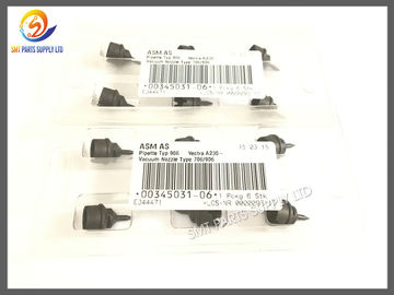 kupować Dysza SIEMENS 706 906 00345031-03 Dysza zbierająca SMT Oryginalna nowa lub nowa online manufacture