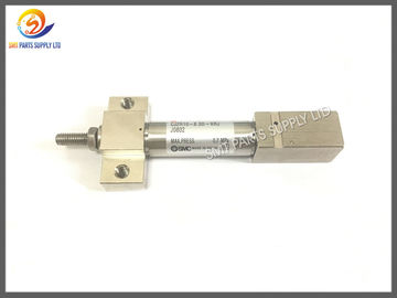 kupować SAMSUNG SM Podajnik J90650160C J9065335A SMC CJ2R10-8.3D-KRJ Oryginalny nowy lub kopia nowy online manufacture