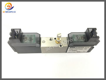 kupować Oryginalny Nowy J6702048A SMT Samsung Sm321 Sm421, Kuroda ValveVA01PEP34A-1U online manufacture