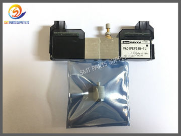 kupować Trwały J90651471A SMT Samsung Valve Sm321 Sm421 Kuroda VA01PEP34B-1U Oryginalny Nowy online manufacture
