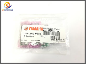 kupować YAMAHA SMT Baord KV7-M4592-01X KM1-M4592-13X YAMAHA 5322 216 04673 FUJIKURA XFPM-100KPGV Oryginał Nowy lub Używany online manufacture