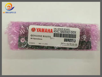 kupować YAMAHA SMT Baord KHL-M4592-00X Płytka czujnika YAMAHA Vac Oryginał Nowy lub Używany online manufacture