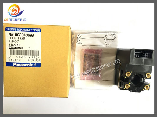 kupować Panasonic SMT Machine Parts CM402 602 Head LED MARK N510028496AA KXF0DWVRA00 online manufacture