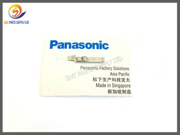 kupować Kopiuj Nowy AI Części zamienne Gięcie Die (L) SMT Panasonic AVK 1041310338 Oryginalny Nowy online manufacture