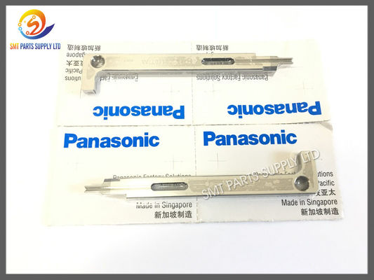 kupować SMT Panasonic AVK Przewodnik po częściach AI W magazynie, N210146077AA Panasonic Guide Original online manufacture