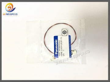 kupować SMT Panasonic Rl131 R132 AI Dźwignia klinowa N610082092AA Oryginalna / Nowa online manufacture