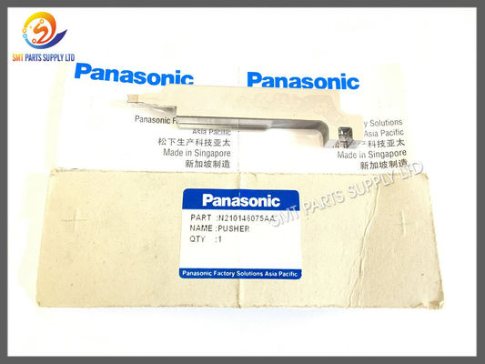 kupować AV132 Ai Parts N210146075AA Kopiuj nowy, SMT Panasonic Ai Pusher Original W magazynie online manufacture