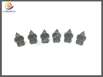 kupować YAMAHA KM0-M711A-31X KM0-M711A-03X 31A Dysza SMT YV100II Oryginalna Nowość lub kopia nowa online manufacture