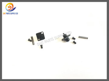 kupować KV8-M71N1-A0X KV8-M71U1-002 DYSZA 71F Y YAMAHA YV100X SMT Dysza Originall New or Copy new online manufacture