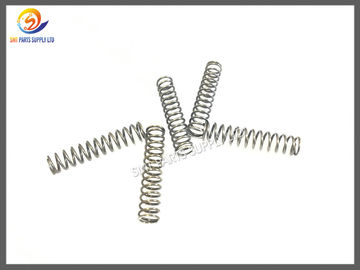kupować KXF0DK1AA00 N210114131AA SMT Panasonic CM 8 mm Części podajnika Wiosna Oryginał nowy lub kopia nowa online manufacture