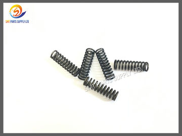 kupować KXF0DRSAA00 Części zamienne Panasonic CM402 CM602, oryginalne części podajnika 8 mm Sprężyna online manufacture
