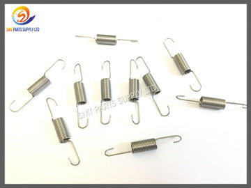 kupować KXF0DK4AB00 SMT Feeder Parts Spring Panasonic CM 8mm Oryginalny Nowy N210067680AA online manufacture