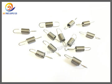 kupować N210064344AC Części maszyn SMT, KXF0DK6AA00 Części podajnika Panasonic Sprężyna CM 8 mm online manufacture