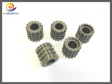 kupować 12 / 16MM Panasonic Feeder Parts Sprzęt N210050454AA KXFA1PU33A01 Oryginał / Kopia Nowy online manufacture