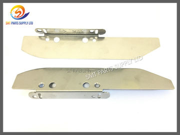 kupować Panasonic SMT Feeder Parts KXFA1PTDA01 KXFA1PTDA02 CM 24mm 32MM W magazynie online manufacture