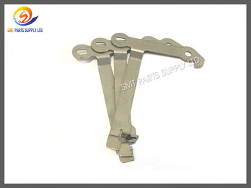 kupować Panasonic SMT Feeder Parts Lever KXFA1N1AA00 N210029790AA CM 24 / 32MM online manufacture