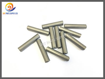 kupować KXFA1LQAA00 Panasonic SMT Feeder Parts Z 24 Mm 32MM Rozmiar Oryginał / Kopia Nowość online manufacture