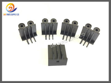 kupować Oryginalne części podajnika SMT KXFA1PSXA00 Blok Panasonic CM 12mm 16MM online manufacture