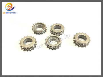 kupować SMT Panasonic Gear Original Copy Nowy, N210047118AB Do Panasonic CM 8 mm Feeder online manufacture