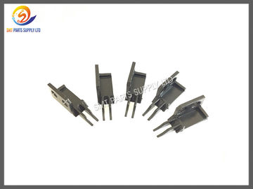kupować Oryginalne nowe części podajnika SMT Trwałe N210116210AA N210116211AA KXFA1PSUA01 online manufacture