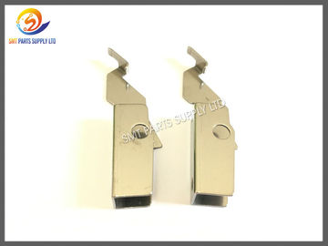 kupować KXFA1PT4A00 SMT Feeder Parts Kliknij N210109639AA Panasonic CM 8mm W magazynie online manufacture