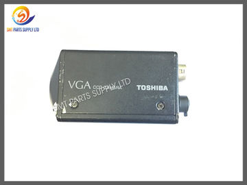 kupować Używana kamera FUJI Cp643 NARROW IK-542F K1133X Oryginalna nowa kamera Toshiba CCD VGA online manufacture