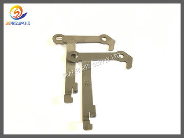 kupować CM 8mm Feeder Parts N210029789AA W magazynie, skopiuj nowy Panasonic KXFA1N1AA00 online manufacture