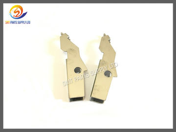 kupować N210109640AA Części podajnika SMT Kliknij Panasonic CM 8mm KXFA1PT5A00 W magazynie online manufacture