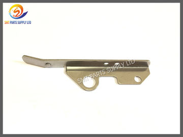 kupować Kopia SMT Nowa dźwignia części podajnika KXFA1MKAA00 Dla Panasonic CM 8mm online manufacture