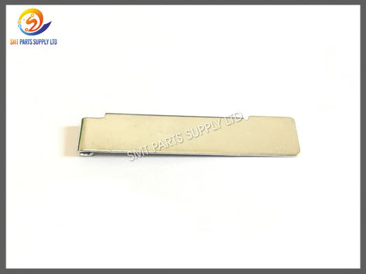 kupować CM12mm / CM16mm SMT Feeder Parts Panasonic N210123198AA KXFA1N5AA00 W magazynie online manufacture